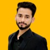 Talha I.