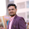 Kartik V.