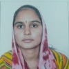 Guddi G.