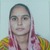 Guddi G.