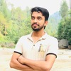 Muhammad Rehan A.
