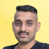 Muneshwar P.