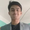 Faysal A.