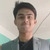 Faysal A.