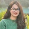 Nasrin S.