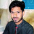 Kashif A.