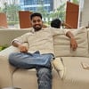 Mohammad A.