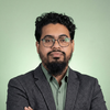 Abdullah Un N.