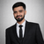 Puneet S.