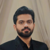 Mudassar I.