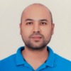 Puneet S.