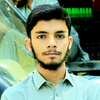 Muhammad A.