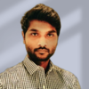 Madhu R.