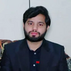 Hafeez U.