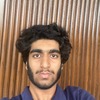 Ali H.
