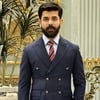 Hamza K.