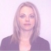 Karen B.