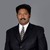 Vijayraj K.