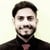 Avinash T.