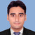 Almoeeni Fazal B.
