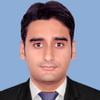 Almoeeni Fazal B.