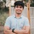Vinay Y.