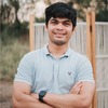 Vinay Y.