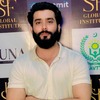 Shehroz R.