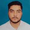 Krishna D.