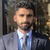 Mohammad Farrukh T.