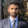 Mohammad Farrukh T.
