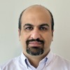 Mohammad D.
