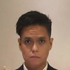 Jose Enrico  P.