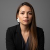 Dilcia Yariela M.
