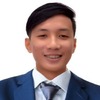 MrcJoed D.
