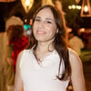 Paula N.