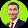 Eslam S.