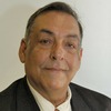 Carlos P.