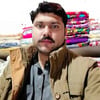 Zohaib J.