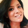 Andreea B.