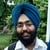 Ekamjit S.