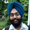 Ekamjit S.