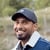 Snehan C.