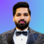 Waqar H.