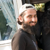 Asim J.