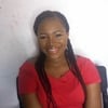 Oluwaseyi A.