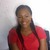 Oluwaseyi A.