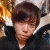 Jun N.
