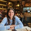 Payal D.