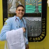 Erick C.